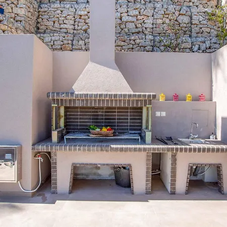 Ino Lefkas * Nydri (Lefkada)